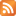 Subscribe to RSS - tests
